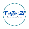taybac21