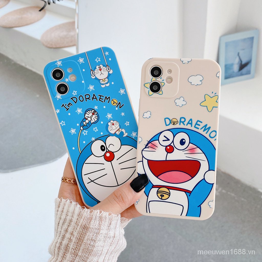 Ốp điện thoại QIANZI cho Oppo A74 16 93 94 53 16 54 74 6Z 9 2020 F11Pro 12 15 15S 3 Pro 4 Pro 5 Pro5 11 31 4 2F 53 11K