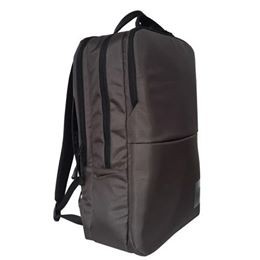 [ Freeship Toàn Quốc] Balo TNF Shuttle Daypack ( 2màu )