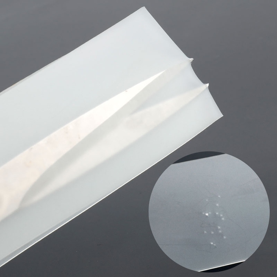 Set 2 Miếng Đệm Bảo Vệ Lốp Xe Đạp Leo Núi Chống Nổ Siêu Bền