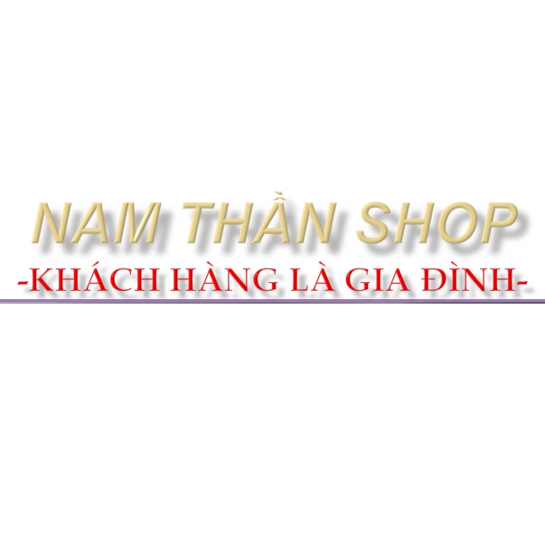 namthanshop122, Cửa hàng trực tuyến | BigBuy360 - bigbuy360.vn