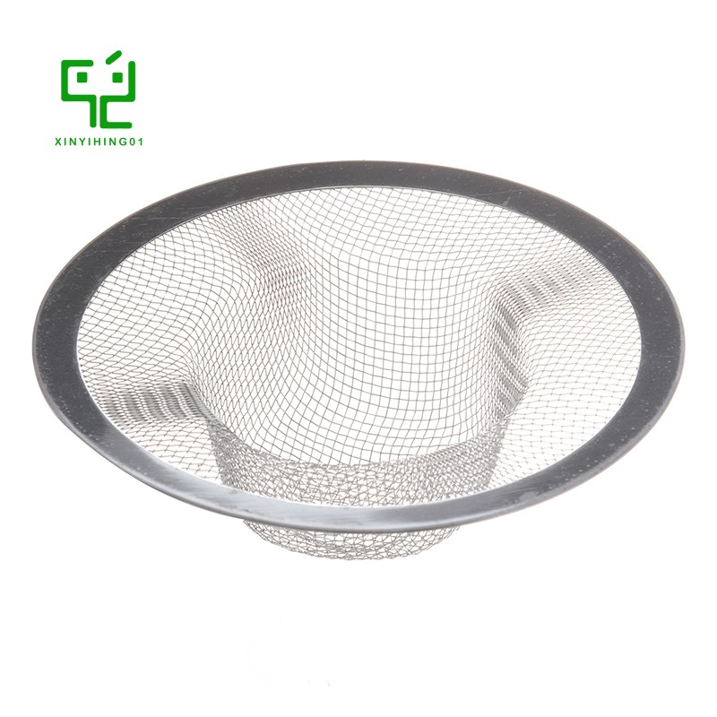 Lưới Lọc Rác Bồn Rửa Chén