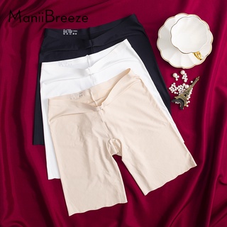 Quần Legging Đùi Quần biker short quần ôm lửng quần ôm ngắn