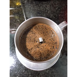 Cà phê đặc sản Đà Lạt - LiuCoffee