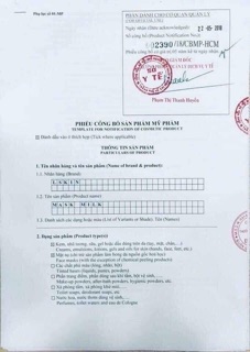 ủ kén tằm nuôi da