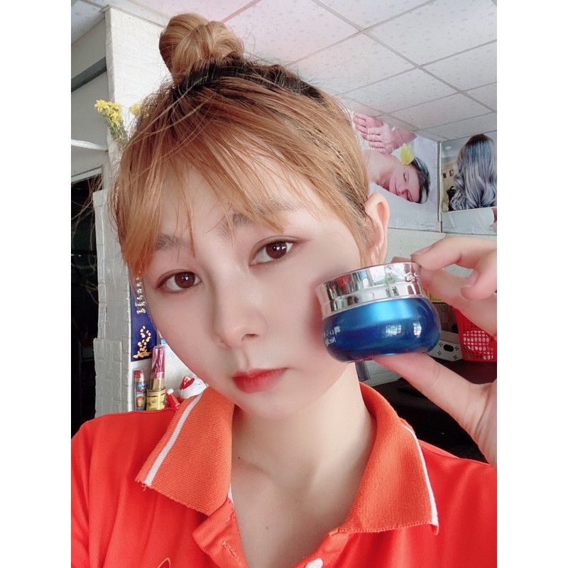 [MIỄN PHÍ SHIP] Kem Meiduzi Chính Hãng Nhật Bản | BigBuy360 - bigbuy360.vn