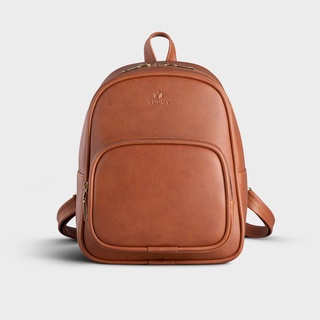 Balo da nữ công sở mini YUUMY  YBA55