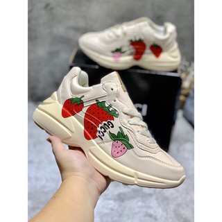 Giày thể thao GC đẹp