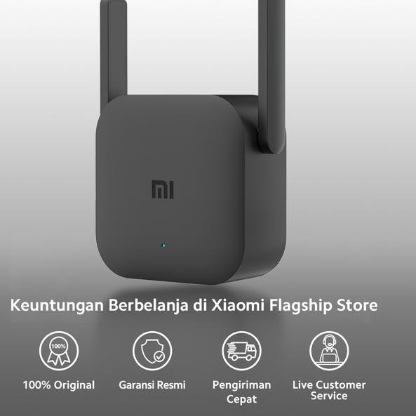 Ăng Ten Mở Rộng Wifi Pro - 2x2 300mbps | BigBuy360 - bigbuy360.vn