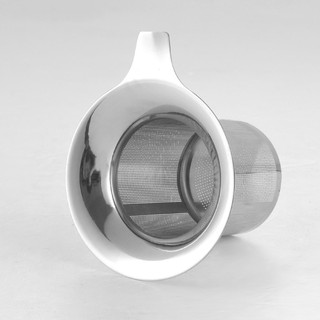 Lưới lọc trà inox