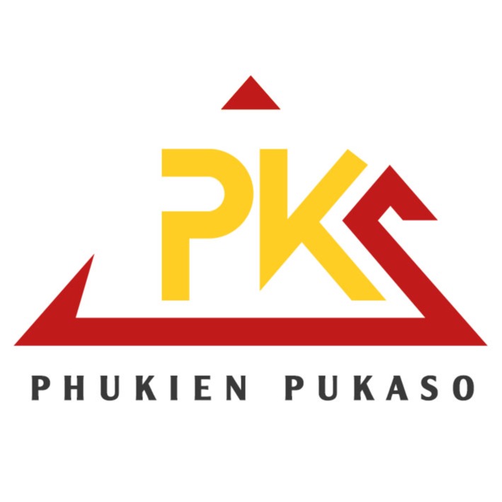 PUKASO_OFFICIAL