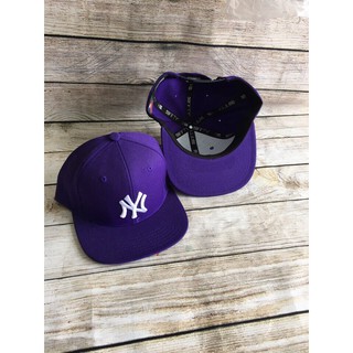 SNAPBACK NY VNXK