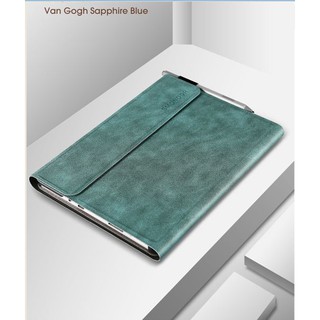 Bao Da Surface Go 1/2/3 - Bao Da Cao Cấp  Smondor - S023
