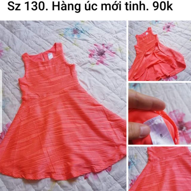 Đầm bé (hoa quý)