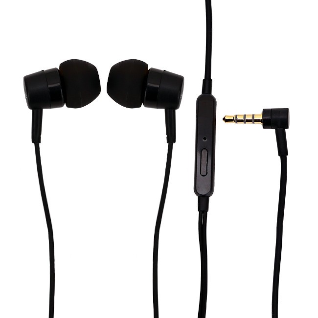 🌹Tai nghe thời trang- cực xịn + tặng kèm hộp đựng tai nge | BigBuy360 - bigbuy360.vn