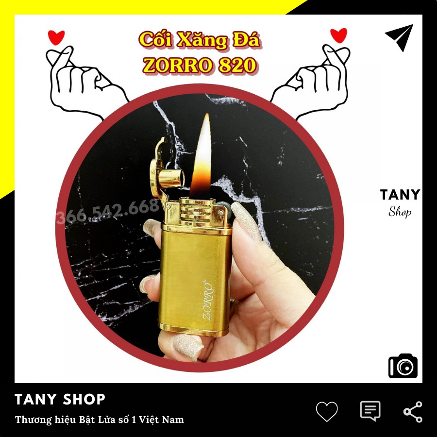 𝙃𝙤̣̂𝙥 𝙌𝙪𝙚̣𝙩 𝘽𝙖̣̂𝙩 𝙇𝙪̛̉𝙖 TANY SHOP ZR820 dòng Cối vân xước màu trơn rất đẹp, khắc logo phía trước