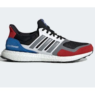 Giày ULTRABOOST S&L SHOES