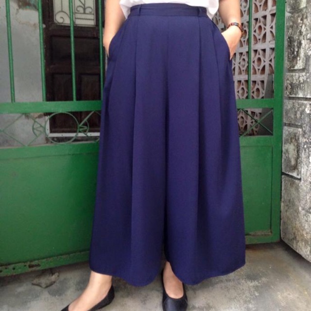 Quần váy Nhat | BigBuy360 - bigbuy360.vn