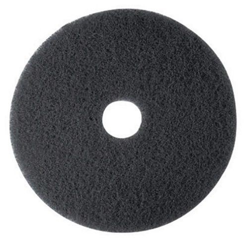 Pad chà sàn 3M 14inch