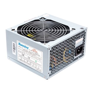 Nguồn máy tính Huntkey CP-350