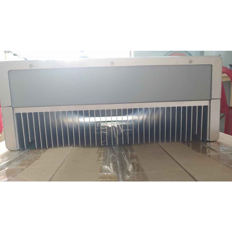 INVERTER LUXPOWER HYBRID LXP 6K MG  BẢN CAO CẤP