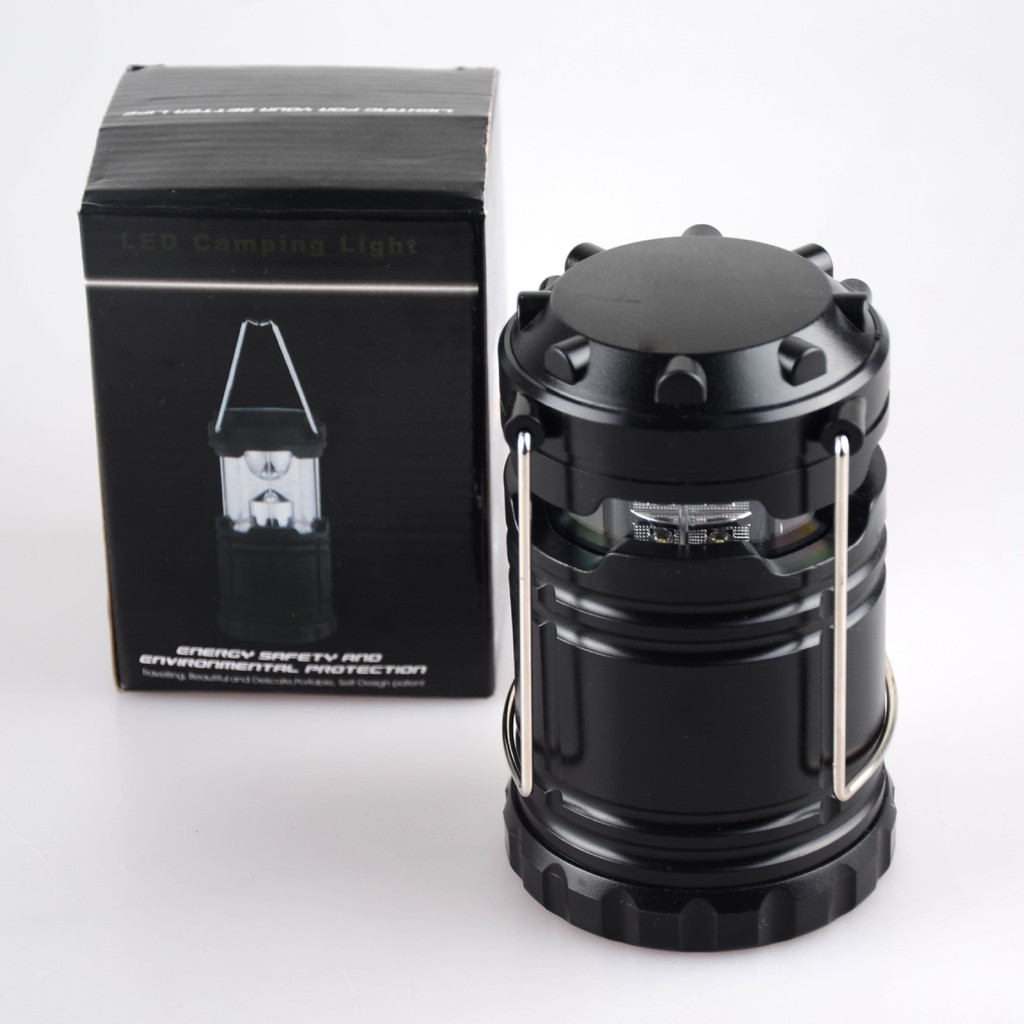 Đèn Led Măng Xông Siêu Sáng 30 Bóng Led | BigBuy360 - bigbuy360.vn