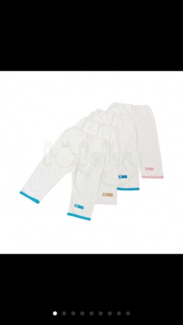 Quần dài lulaby 0-3m,3-6m, , combo 10c