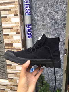 Palladium real siêu hot.