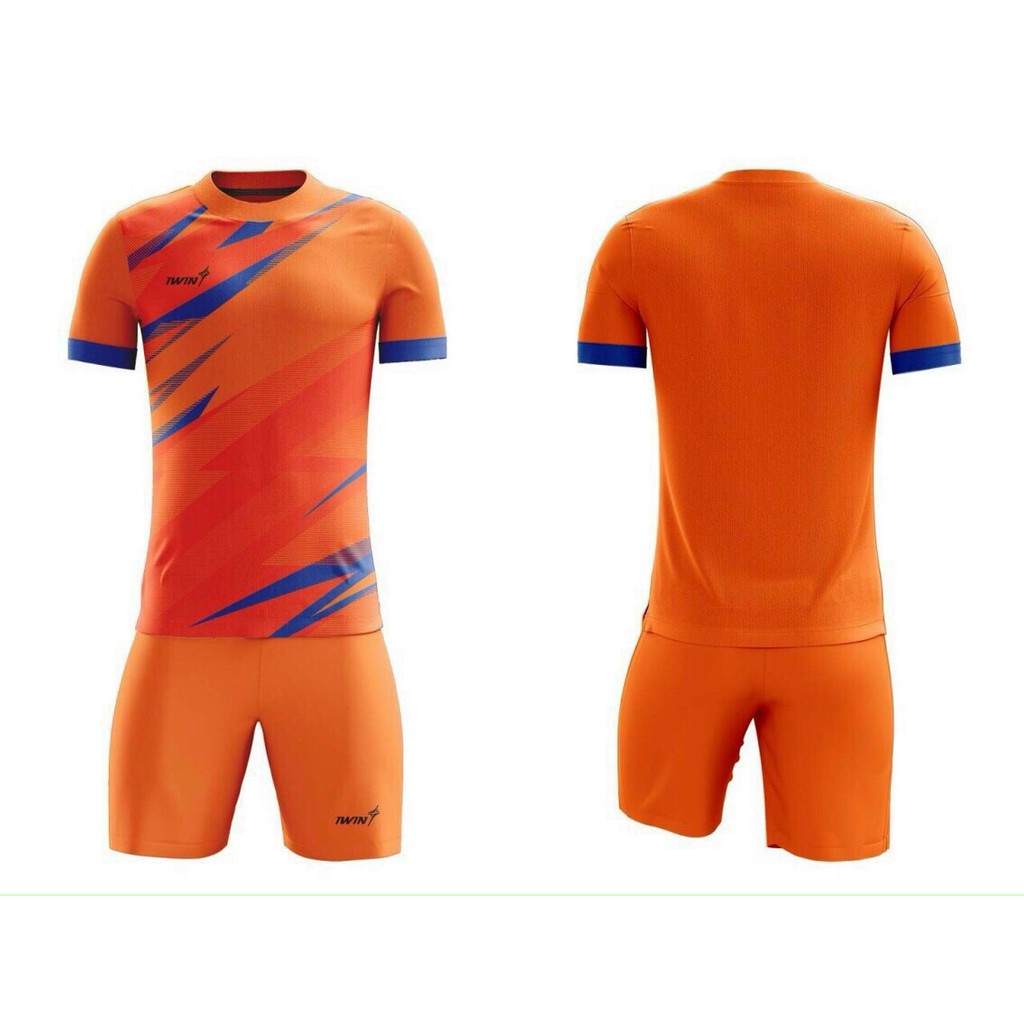 BỘ THỂ THAO IWIN &lt;nhiều mẫu&gt;