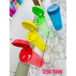 Ly nước Tupper 470ml
