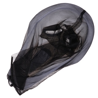 Mặt Nạ Ác Quỷ Độc Đáo Dịp Halloween