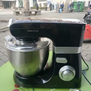 Máy Đánh Trứng ,Nhào Bột Littlewoods(SM-905)