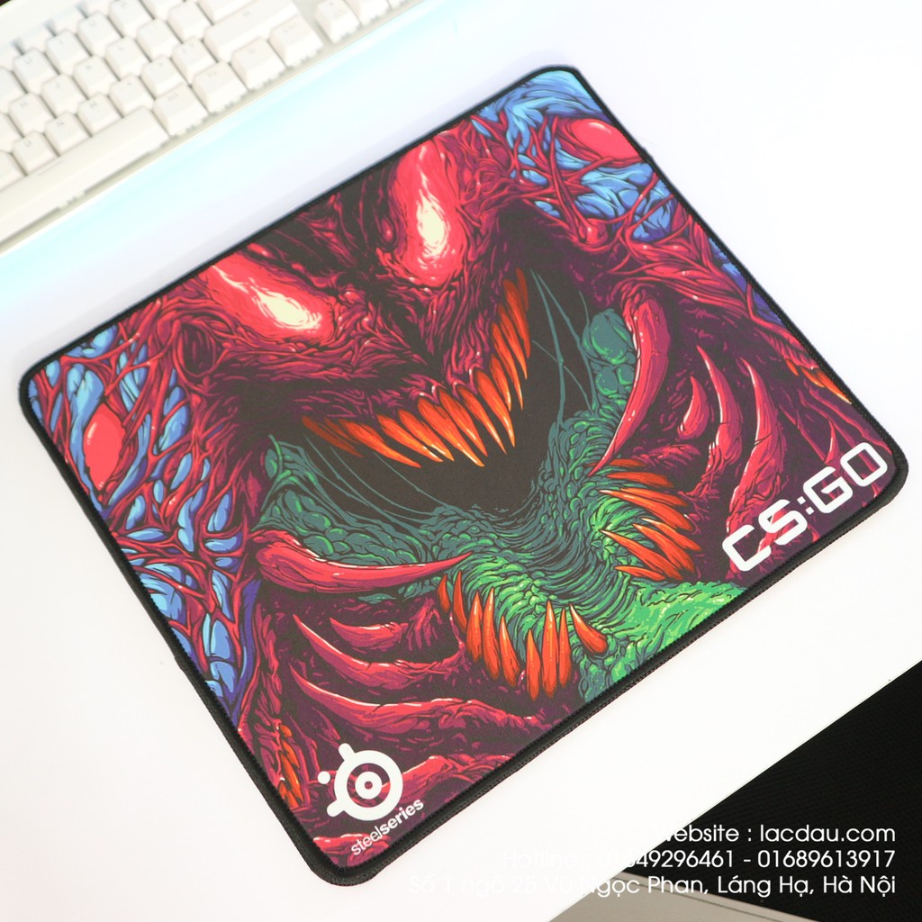 Lót  chuột anime, pikachu, mavel,.. cỡ 26x21, 30x35 hơn 50 mẫu lựa chọn