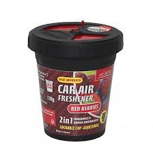 Sáp thơm oto thiên nhiên Acana 130g | BigBuy360 - bigbuy360.vn