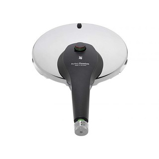 Nồi áp suất WMF 4,5l kèm hấp