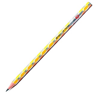 BÚT CHÌ 2B TP-GP021 - BÚT CHÌ GỖ THIÊN LONG