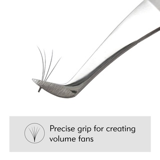 nhip volume