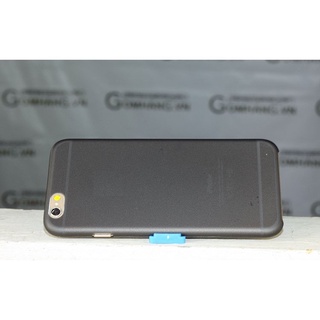 Ốp Lưng Siêu Mỏng Cho iPhone 6 (ốp không bị ố vàng khi sử dụng)