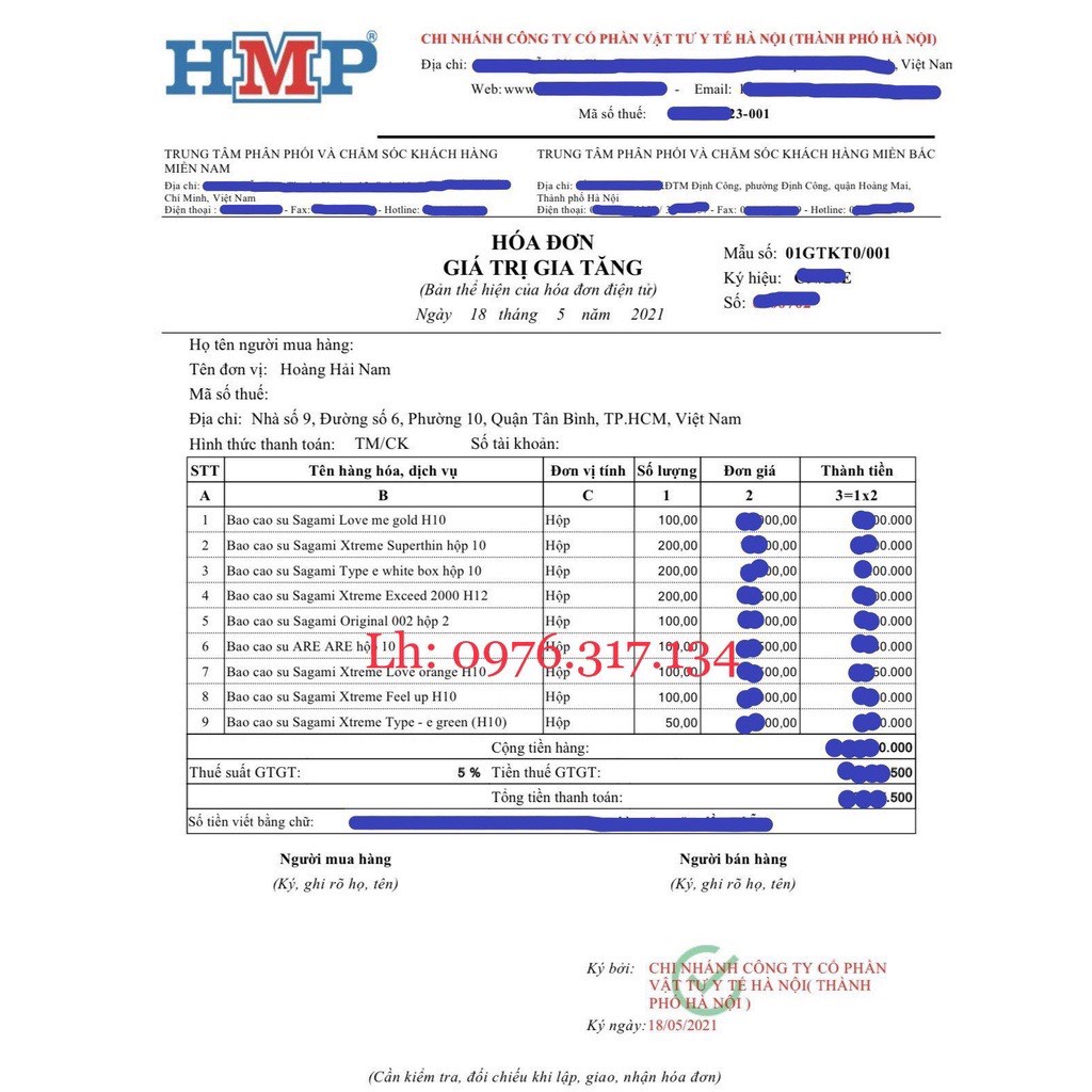 Bao cao su gai siêu mỏng sagami bcs kéo dài thời gian quan hệ Are Are hộp 10 chiếc