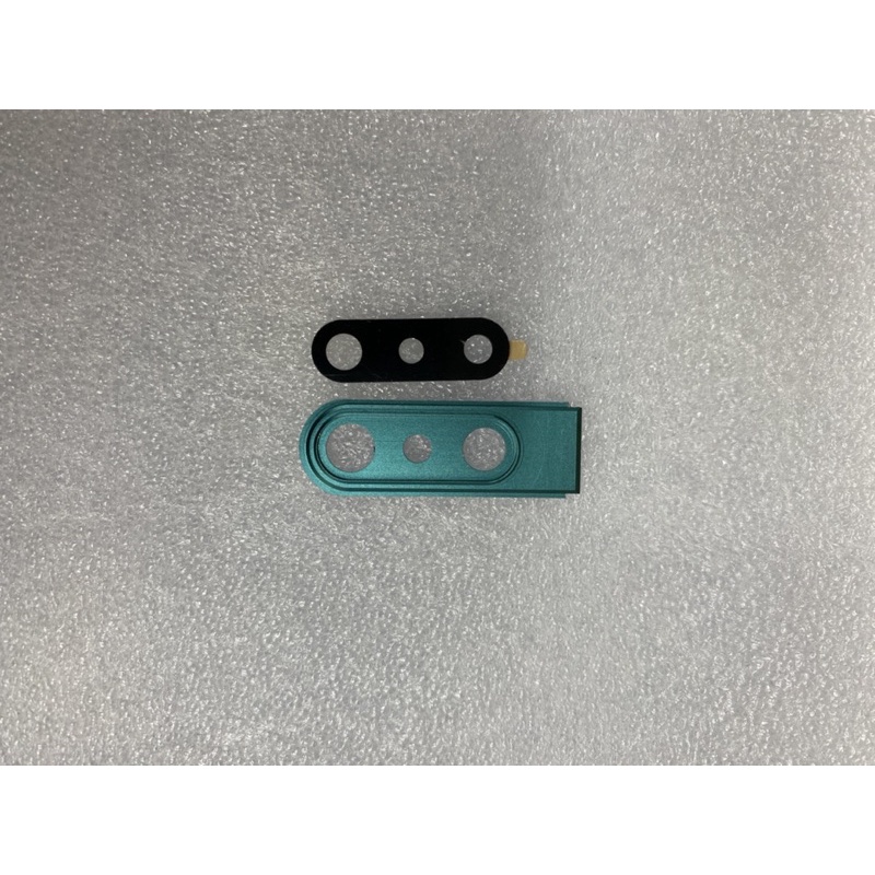 cụm camera OPPO F11 pro