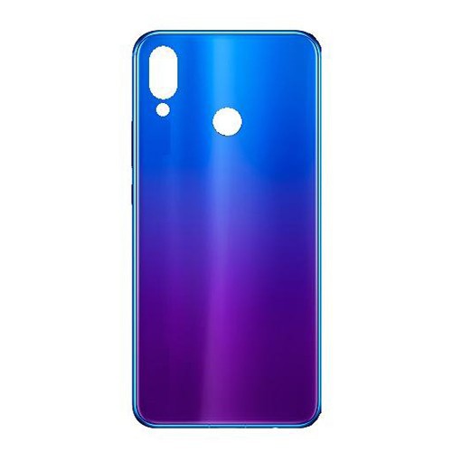 Nắp lưng Huawei Nova 3i