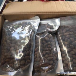 100g Hạt đười ươi (lười ươi)