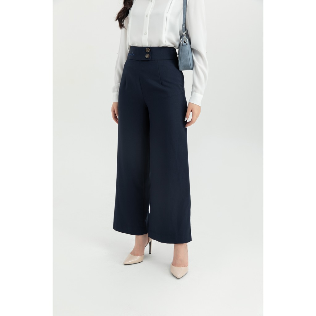 IVY moda quần nữ MS 22C5798 | BigBuy360 - bigbuy360.vn