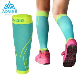 BÓ BẮP CHÂN AONIJIE E4068