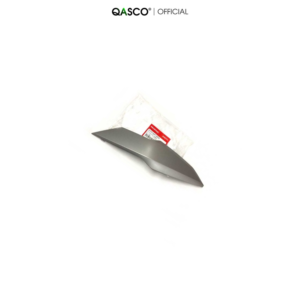 Nhựa ốp trước phải  HONDA Winner X 2022+