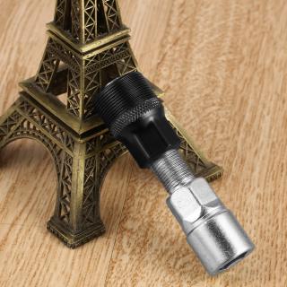 Dụng Cụ Tháo Lắp Bàn Đạp Xe Đạp