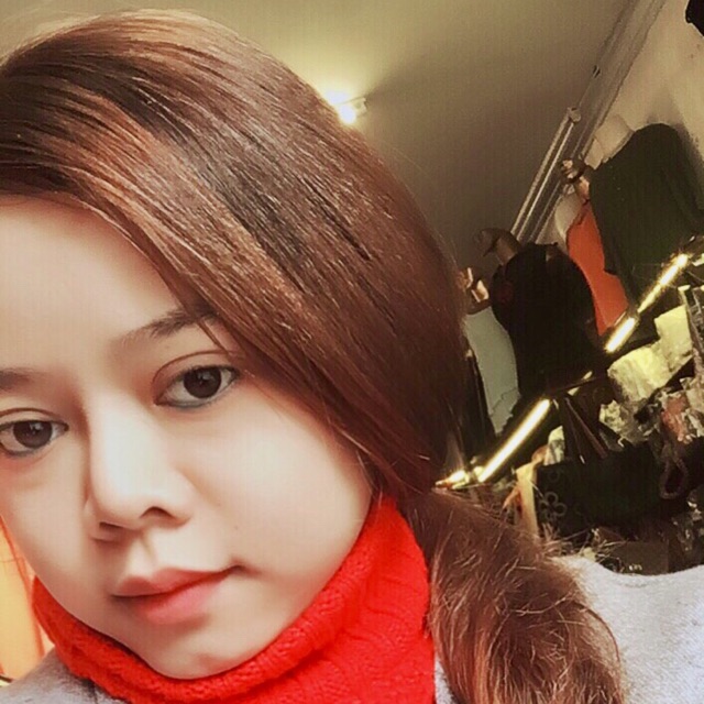 Giày Xuất Khẩu Châu Âu