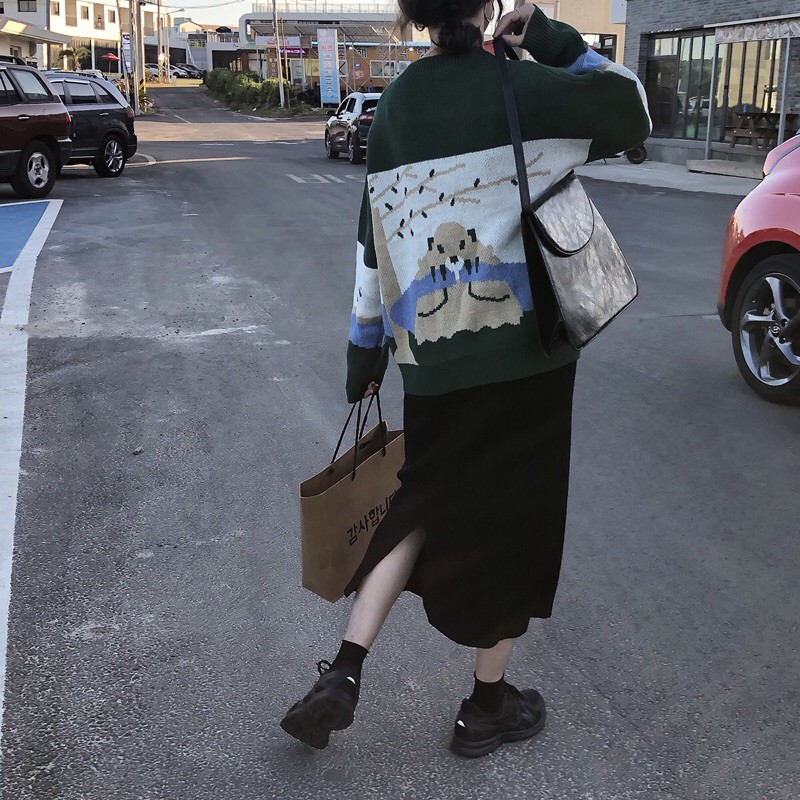 𝗔́𝗼 𝗰𝗮𝗱𝗶𝗴𝗮𝗻 𝗹𝗲𝗻 𝗠𝗼𝘂𝗻𝗶𝗲 𝗧𝗼𝗽