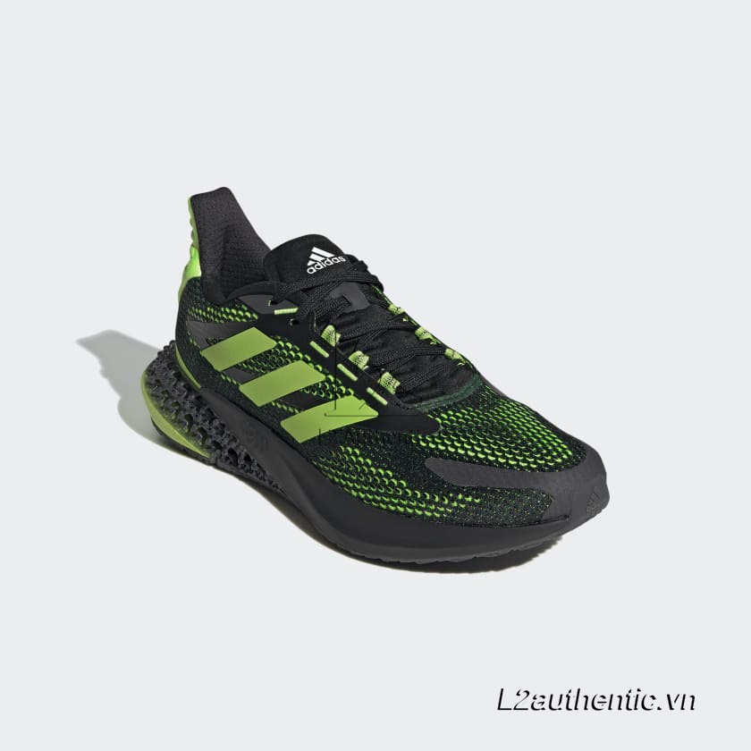 GIÀY A.DIDAS 4DFWD PULSE