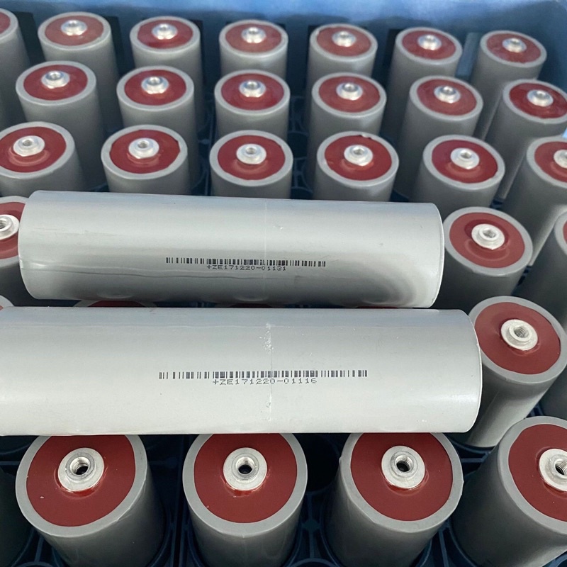 46160 dung lượng 25 và 31ah hệ 3,7v